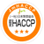 惣菜HACCP