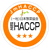 yHACCP