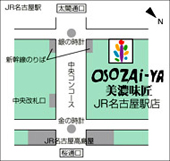 OSOZAi-YAZJRÉwXMAP