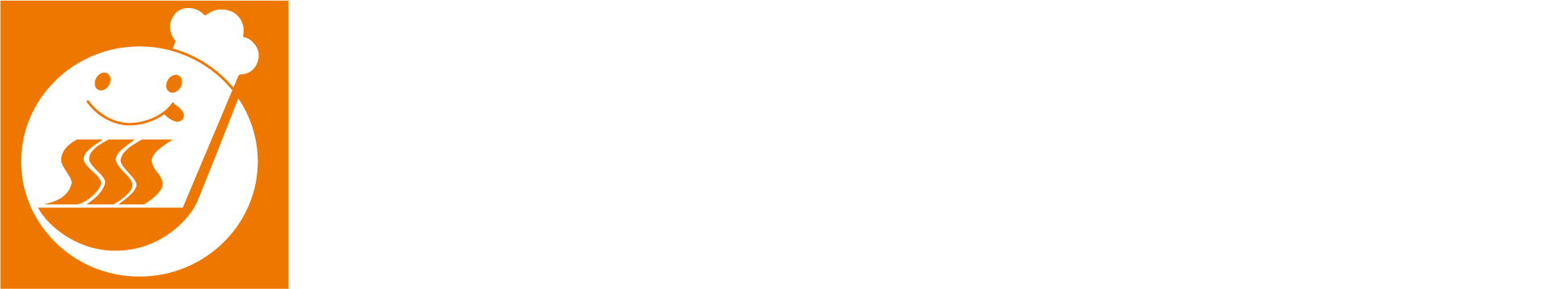 株式会社デリカスイト